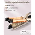 thumbnail image 5 of Physiogel Red Soothing Cica Balance Toner Maneja los problemas de la piel Refina los poros Controla el sebo Hidratante Cica PEA Niacinamida Pantenol Tónico facial hipoalergénico para hombres y mujeres, 5 of 5