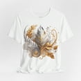 thumbnail image 5 of Jewelry Shirt, 5 of 67