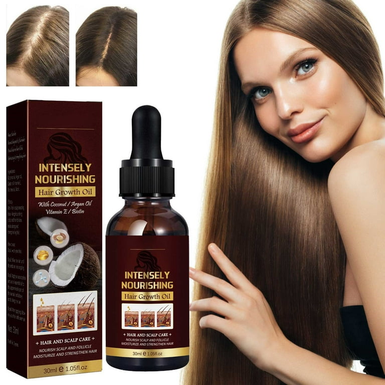 Maison SASHA - Dedicate at least one day a week to pampering your hair! Oil  treatment and scalp massage, shampoo, deep condition 1. You need: Coconut  oil, castor oil, vit E capsule