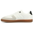thumbnail image 2 of Vance Pitch Comfort T-Toe Low Top Flexible Court Sneaker, 2 of 9