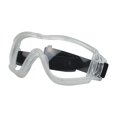 thumbnail image 5 of Dog Eye Protection Glasses Dog Sunglasses Easy to Put on Stylish Goggles for Small/Medium Dogs, 5 of 5