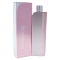 thumbnail image 1 of Perry Ellis 18 By Perry Ellis For Women, Spray, 3.4-Ounce Bottle, 1 of 1