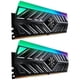 thumbnail image 4 of Memoria RAM DDR4 32GB 3600Mhz XPG SPECTRIX D41 RGB 2x16GB, 4 of 4