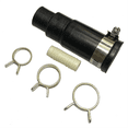 thumbnail image 4 of Garbage Disposal Dishwasher Connector Kit,Dishwasher Drain Hose Adapter,Drain Hose Connector Dishwasher Connect Kit B, 4 of 7