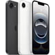 thumbnail image 4 of Apple Iphone 16e 128Gb blanco (Reacondicionado), 4 of 4
