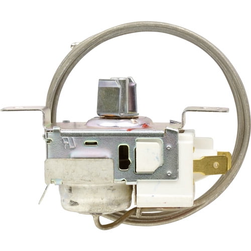 Whirlpool Thermostat, 2198202 Refrigerator - Walmart.com - Walmart.com