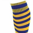 thumbnail image 2 of Precision Boys/Girls Pro Hooped Soccer Socks, 2 of 4