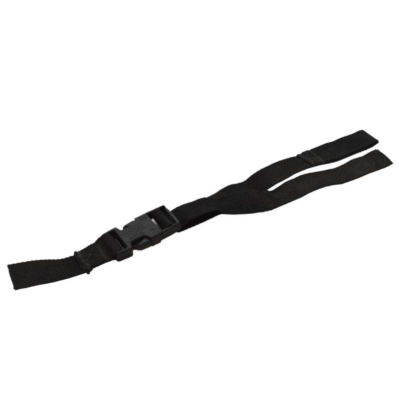 Godfrey Pontoon Boat Adjustable Ladder Strap | 16 1/4 x 1 1/4 Inch ...