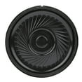 thumbnail image 2 of Altavoz de 90 ± 3dB 05 W 40 mm altavoz redondo de 40 mm para juguetes eléctricos equipo visual para el hogar ANGGREK Otros, 2 of 8