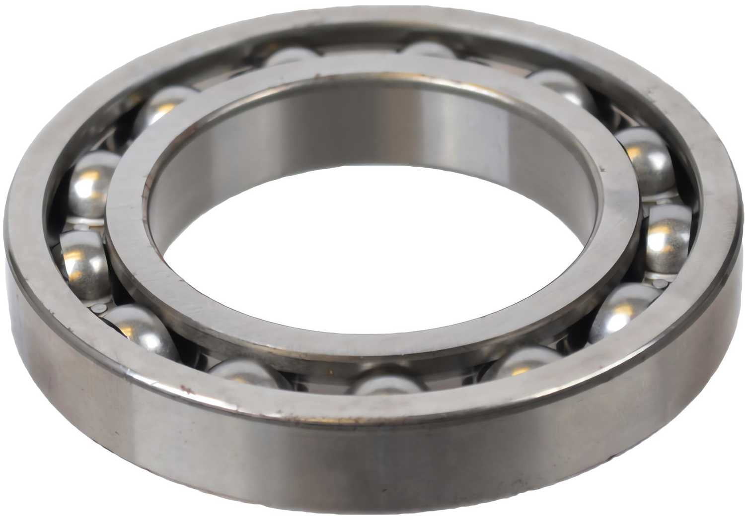 SKF 91106-J Transfer Case Output Shaft Bearing