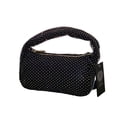 thumbnail image 2 of Bolso de noche Vince Camuto 0317DM0179 22 cm Asa 12 cm Alto 20 cm Ancho 9 cm Profundidad, 2 of 4