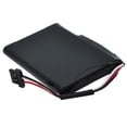 thumbnail image 3 of Battery for Magellan 338040000014 RoadMate 2230 2230T-LM GPS Navigation 750mAh, 3 of 4