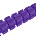 thumbnail image 4 of igh Strength with Anti Slip Handles Muscle Massage Sticks, Improves Flexibility Muscle Massage Roller, for Home Gym Back Pain Relief Athletes Muscle Recovery, 4 of 8
