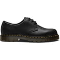 thumbnail image 7 of Dr. Martens, Unisex 1461 Slip Resistant Service Shoes, Black, 4 US Men/5 US Women, 7 of 7
