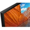 thumbnail image 5 of Sony 75" Class KD75X80J 4K Ultra HD LED Smart Google TV with Dolby Vision HDR X80J Series 2021 Model, 5 of 20