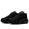 thumbnail image 4 of Nike Air Max 95 Essentiel, 4 of 7