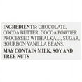 thumbnail image 4 of Lindt Excellence Dark Chocolate Bar 90% Cocoa 3.5oz Pack of 2, 4 of 7