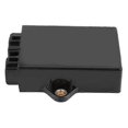 thumbnail image 4 of 4Rf-82305-00 Motorcycle Cdi Box Ignition Control Unit for Virago 250 Xv250 V-Star 250Cc 1995-2007 B, 4 of 4