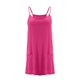 thumbnail image 3 of Girls' Summer Dress Kids 2025 Sleeveless A-Line Dress with Pockets Casual Summer Dresses for Kids Comfortable Fabric ,Sie:160, 3 of 5