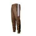 thumbnail image 3 of MEN'S ALL SEASON JOGGER BOXES ACTIVEWEAR TRACKSUIT W/DRAWSTRINGS SMALL UPTO 5XL, 3 of 3