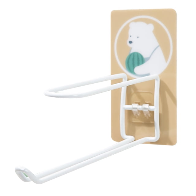 Wall Hooksfor Hanging,Wall Mounted Coat Rack Coat Hook Wall Hook High Capacity