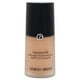 thumbnail image 2 of Base de maquillaje Luminous Silk Giorgio Armani 6.5 Medio a bronceado neutro 1 oz, 2 of 2