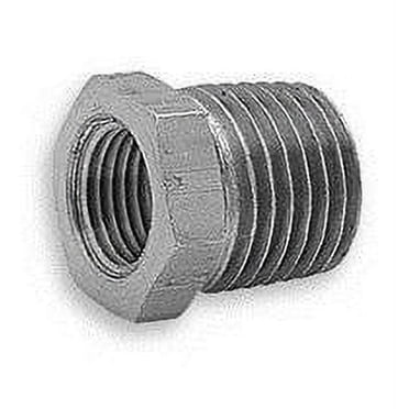 Edelmann 210926 Fitting