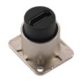 thumbnail image 3 of Conector impermeable AMBEST HDMI hembra a hembra x5, 3 of 7