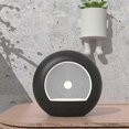 thumbnail image 5 of Bluetooth Speaker Wireless Mini Sound with RGB Light Surround Sound Support TWS, TF, SD, 5 of 5