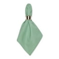 thumbnail image 2 of Jadeite Napkin (Set of 6), 2 of 3