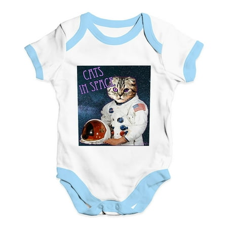 Walmart Baby Girl Clothes Enchanting Baby Unisex Baby Grow Bodysuit Cats In Space Baby Girl Clothes Walmart Baby Girl Clothes Enchanting Baby Unisex Baby Grow Bodysuit Cats In Space Baby Girl Clothes