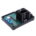 thumbnail image 1 of Khall Voltage Regulator Brushless Electronic Components Automatic Voltage Regulator Transformer Module For Electronic, 1 of 8