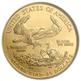 thumbnail image 3 of 2006 1/2 oz American Gold Eagle MS-70 NGC, 3 of 3