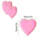 thumbnail image 3 of Cute Disposable Paper Cups Tissue Wedding Party Party Candy Fruit Paper Tray Cake Tray, 3 of 6