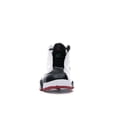 thumbnail image 3 of Jordan Kid's 13 Retro He Got Game (2018) Shoes, from StockX, 3 of 5