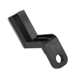 thumbnail image 4 of Motorcycle Holder, Extension Holder, Easy Operation Autocycle Motorbike Autobike For Motorcycle, 4 of 8