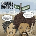 thumbnail image 2 of Christian McBride - Christian Mcbride's New Jawn - Music & Performance - Vinyl, 2 of 2