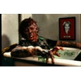 thumbnail image 4 of Toxic Avengers - Coupe Japonaise [Sans Région], 4 of 8