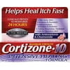 "Cortizone 10 Intensive Healing, 1 Ounce"