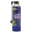 thumbnail image 5 of Inflador y Reparador de Neumáticos Super Tech 475 ml, 5 of 5