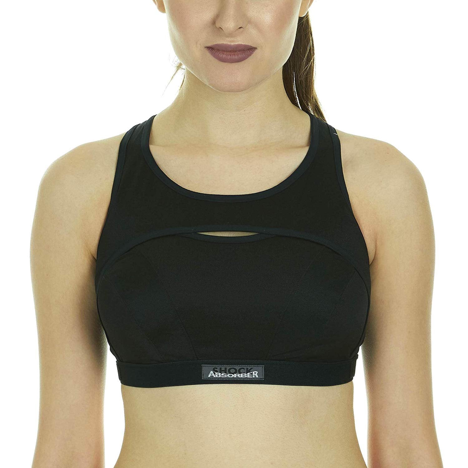 38b sports bra