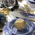 thumbnail image 5 of Spode Blue Italian Ascot Cereal Bowl, 5 of 5