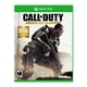 thumbnail image 1 of Call Of Duty: Advanced Warfare - Xbox One Xbox One Game, 1 of 2