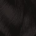 thumbnail image 1 of Majirel 4,8 - 60 g, 1 of 1