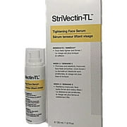 Ortho Molecular Methyl B Complex 60 Capsules