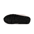 thumbnail image 6 of NIKE WOMENS AIR MAX 90 MNS Womens DH8010 600 DH8010 600 from Stadium Goods, 6 of 8