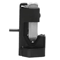 Hand Tools, Cable Lug Crimping Tool, Hammer Lug Crimper Battery Terminal Wire Soldering C C357