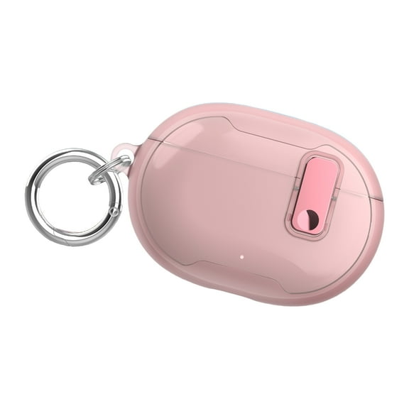 Earbud Case for Studio Buds/  Earbud Case with Impacts Protections and Stylish Designs AntiScratch Earbud Protectors