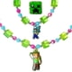 thumbnail image 1 of Set de joyero LUV HER MINECRAFT Princess Girls 3+ Years, 1 of 9