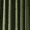 Olive, variant on SUN+BLK 52" x 84" 2-Pack Velvet Total Blackout Curtain Set, Black